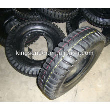 4.00-8 4pr wheelbarrow tire